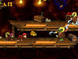 dkc 34