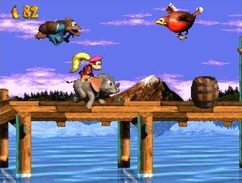 dkc 35