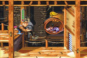 dkc 36