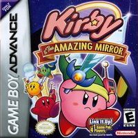 kamirror 1