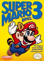 smb3 1