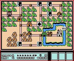 smb3 2