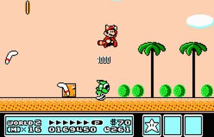 smb3 23