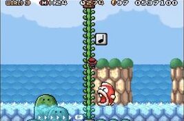 smb3 24