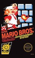 smb 1