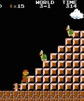 smb 2
