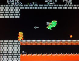 smb 21