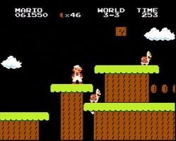 smb 22