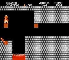 smb 4