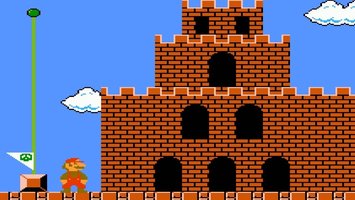 smb 5