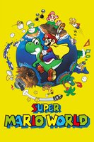 smw 1