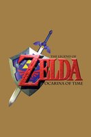 zelda 1