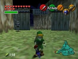 zelda 22